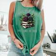 Spicy Book Club Dark Romance Lover Spicy Bookish Merch Goth Comfort Colors Tank Top Violet Spicy Book Club Dark Romance Lover Spicy Bookish Merch Goth Comfort Colors Tank Top Violet