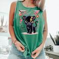 Spicy Romance Character Development Book Reader Design Comfort Colors Tank Top Violet Spicy Romance Character Development Book Reader Design Comfort Colors Tank Top Violet