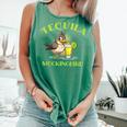 Tequila Mockingbird For Book Lovers And Writers Comfort Colors Tank Top Violet Tequila Mockingbird For Book Lovers And Writers Comfort Colors Tank Top Violet