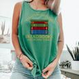Thats What I Do Read Reading Book Librarian Across America Comfort Colors Tank Top Violet Thats What I Do Read Reading Book Librarian Across America Comfort Colors Tank Top Violet