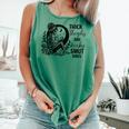 Thick Thighs And Kinky Smut Vibes Spicy Book Lovers Comfort Colors Tank Top Violet Thick Thighs And Kinky Smut Vibes Spicy Book Lovers Comfort Colors Tank Top Violet