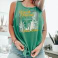 Tired Moms Book Club Reading Books Lovers Mom For Mothers Comfort Colors Tank Top Violet Tired Moms Book Club Reading Books Lovers Mom For Mothers Comfort Colors Tank Top Violet