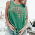 History Book Education Is Freedom Comfort Colors Tank Top Violet History Book Education Is Freedom Comfort Colors Tank Top Violet