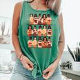 History Month Educated Black Women Girls Reading Books Comfort Colors Tank Top Violet History Month Educated Black Women Girls Reading Books Comfort Colors Tank Top Violet