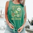 Weird Teachers Build Character Frog Reading Book Librarian Comfort Colors Tank Top Violet Weird Teachers Build Character Frog Reading Book Librarian Comfort Colors Tank Top Violet
