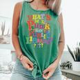 Whats More Punk Than The Public Library T Shirt Book Lover Comfort Colors Tank Top Violet Whats More Punk Than The Public Library T Shirt Book Lover Comfort Colors Tank Top Violet