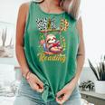 Wild About Reading Books Reader Lover Funny Teacher Animals For Men Women Kids Comfort Colors Tank Top Violet Wild About Reading Books Reader Lover Funny Teacher Animals For Men Women Kids Comfort Colors Tank Top Violet