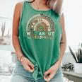 Wild About Reading Books Reader Lover Library Day Librarian Comfort Colors Tank Top Violet Wild About Reading Books Reader Lover Library Day Librarian Comfort Colors Tank Top Violet