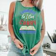 I Workout So I Can Carry More Books Exercise Books Lover Comfort Colors Tank Top Violet I Workout So I Can Carry More Books Exercise Books Lover Comfort Colors Tank Top Violet