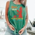 Yeah Sure I'Ll Just Feed All You Fckers Book Lover Quote Comfort Colors Tank Top Violet Yeah Sure I'Ll Just Feed All You Fckers Book Lover Quote Comfort Colors Tank Top Violet