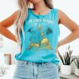 3 Bookish Quote I Am a Book Dragon Not a Worm Reading Book Comfort Colors Tank Top Light Green