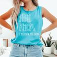 6 7 If You Know You Know Books Six Seven Meme Comfort Colors Tank Top Light Green 6 7 If You Know You Know Books Six Seven Meme Comfort Colors Tank Top Light Green
