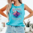 Bat Boys Night Court Mountain Nesta Bookworm ACOSF Bookish Comfort Colors Tank Top Light Green Bat Boys Night Court Mountain Nesta Bookworm ACOSF Bookish Comfort Colors Tank Top Light Green