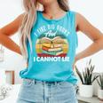 I Like Big Books Librarian Reading Teacher Book Lover Comfort Colors Tank Top Light Green I Like Big Books Librarian Reading Teacher Book Lover Comfort Colors Tank Top Light Green