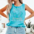 Book Club Shirts For Women Most Likely To Predict End Comfort Colors Tank Top Light Green Book Club Shirts For Women Most Likely To Predict End Comfort Colors Tank Top Light Green