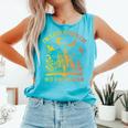 Book Dragon Not Book Worm Premium Comfort Colors Tank Top Light Green Book Dragon Not Book Worm Premium Comfort Colors Tank Top Light Green