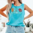 Book Lover Reader Coffee Dog Book My Needs Are Simple For Men Women Comfort Colors Tank Top Light Green Book Lover Reader Coffee Dog Book My Needs Are Simple For Men Women Comfort Colors Tank Top Light Green