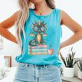 Book Lover Stay Weird Be Kind Read Books Baby Dragon Comfort Colors Tank Top Light Green Book Lover Stay Weird Be Kind Read Books Baby Dragon Comfort Colors Tank Top Light Green