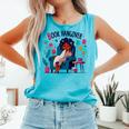 Book Lover Graphic Tee Book Hangover Premium Tri-Blend Comfort Colors Tank Top Light Green Book Lover Graphic Tee Book Hangover Premium Tri-Blend Comfort Colors Tank Top Light Green
