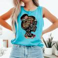 Book Reading Bookworm Book Lover Women Kids Girls Librarian Comfort Colors Tank Top Light Green Book Reading Bookworm Book Lover Women Kids Girls Librarian Comfort Colors Tank Top Light Green