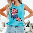 Book Worm Pun Read Reading Librarian America Men Women Kids Comfort Colors Tank Top Light Green Book Worm Pun Read Reading Librarian America Men Women Kids Comfort Colors Tank Top Light Green