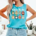 Books Are My Jam Shirt Book Lover Reader Reading Teacher Comfort Colors Tank Top Light Green Books Are My Jam Shirt Book Lover Reader Reading Teacher Comfort Colors Tank Top Light Green
