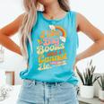 Books Reading Lover Bookworm Nerd Librarian Book Reader Comfort Colors Tank Top Light Green Books Reading Lover Bookworm Nerd Librarian Book Reader Comfort Colors Tank Top Light Green