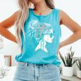 Bookworm Book Nerd Librarian Bookish Librarian Comfort Colors Tank Top Light Green Bookworm Book Nerd Librarian Bookish Librarian Comfort Colors Tank Top Light Green