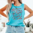 Buy Me Books And Tell Me I'm Pretty Comfort Colors Tank Top Light Green Buy Me Books And Tell Me I'm Pretty Comfort Colors Tank Top Light Green