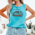 Cat Life Books And Cats Cat Lover Cat Mom Book Lovers Comfort Colors Tank Top Light Green Cat Life Books And Cats Cat Lover Cat Mom Book Lovers Comfort Colors Tank Top Light Green