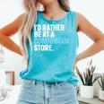 Comic Books Art For Men Women Comics Lover Comics Collector Comfort Colors Tank Top Light Green Comic Books Art For Men Women Comics Lover Comics Collector Comfort Colors Tank Top Light Green
