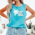 Defend Public Library Support Local Library Book Lover Comfort Colors Tank Top Light Green Defend Public Library Support Local Library Book Lover Comfort Colors Tank Top Light Green