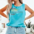 Dog Loving Coffee Drinking Book Reading Social Justice Comfort Colors Tank Top Light Green Dog Loving Coffee Drinking Book Reading Social Justice Comfort Colors Tank Top Light Green