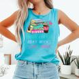 Drink Coffee Read Books Love Jesus Christian Religious God Comfort Colors Tank Top Light Green Drink Coffee Read Books Love Jesus Christian Religious God Comfort Colors Tank Top Light Green