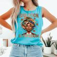 Education Is Freedom Teacher Books Black History Month Comfort Colors Tank Top Light Green Education Is Freedom Teacher Books Black History Month Comfort Colors Tank Top Light Green