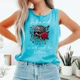 In The End We All Want The Villain Smutty Book Dark Romance Comfort Colors Tank Top Light Green In The End We All Want The Villain Smutty Book Dark Romance Comfort Colors Tank Top Light Green