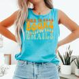 Groovy Born To Read Books Forced To Read Emails Reading Comfort Colors Tank Top Light Green Groovy Born To Read Books Forced To Read Emails Reading Comfort Colors Tank Top Light Green
