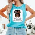 What Happens At Book Club Stays At Book Club Black Women Comfort Colors Tank Top Light Green What Happens At Book Club Stays At Book Club Black Women Comfort Colors Tank Top Light Green
