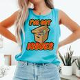 I'Ve Got Issues Comic Collector Comic Books Hobby Comfort Colors Tank Top Light Green I'Ve Got Issues Comic Collector Comic Books Hobby Comfort Colors Tank Top Light Green