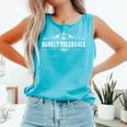 Jane Austens Hardly Bearable Book Quote Comfort Colors Tank Top Light Green Jane Austens Hardly Bearable Book Quote Comfort Colors Tank Top Light Green