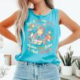 Just Girl Who Loves Anime Cats Boba And Books Bubble Tea Comfort Colors Tank Top Light Green Just Girl Who Loves Anime Cats Boba And Books Bubble Tea Comfort Colors Tank Top Light Green