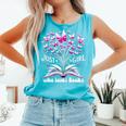 Just a Girl Who Loves Books Reading Book Butterfly Bookworm Comfort Colors Tank Top Light Green Just a Girl Who Loves Books Reading Book Butterfly Bookworm Comfort Colors Tank Top Light Green