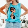 Just a Girl Who Has Tattoos And Love Books Tattooed Inked Comfort Colors Tank Top Light Green Just a Girl Who Has Tattoos And Love Books Tattooed Inked Comfort Colors Tank Top Light Green