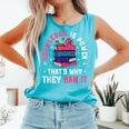 Knowledge Is Power Book Club Librarian Read Banned Books Comfort Colors Tank Top Light Green Knowledge Is Power Book Club Librarian Read Banned Books Comfort Colors Tank Top Light Green