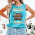 Librarian Book Lover Library Librarian Comfort Colors Tank Top Light Green Librarian Book Lover Library Librarian Comfort Colors Tank Top Light Green