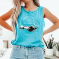 In My Morally Grey Book Club Era Adult Romance Novel Lover Comfort Colors Tank Top Light Green In My Morally Grey Book Club Era Adult Romance Novel Lover Comfort Colors Tank Top Light Green