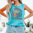 My Weekends Are Fully Booked Reading Book Lover Comfort Colors Tank Top Light Green My Weekends Are Fully Booked Reading Book Lover Comfort Colors Tank Top Light Green