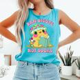 Do Not Forbid Fanatics Books Funny Mushroom Books Reading Comfort Colors Tank Top Light Green Do Not Forbid Fanatics Books Funny Mushroom Books Reading Comfort Colors Tank Top Light Green