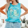 Persian Cat Persian Cats Persian Cats And Books For Men Women Kids Comfort Colors Tank Top Light Green Persian Cat Persian Cats Persian Cats And Books For Men Women Kids Comfort Colors Tank Top Light Green