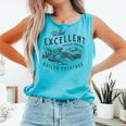 Pride And Prejudice Books What Excellent Boiled Potatoes Comfort Colors Tank Top Light Green Pride And Prejudice Books What Excellent Boiled Potatoes Comfort Colors Tank Top Light Green